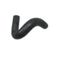 Top Radiator Hose Fits Case/International Harvester Replaces 401425R1
