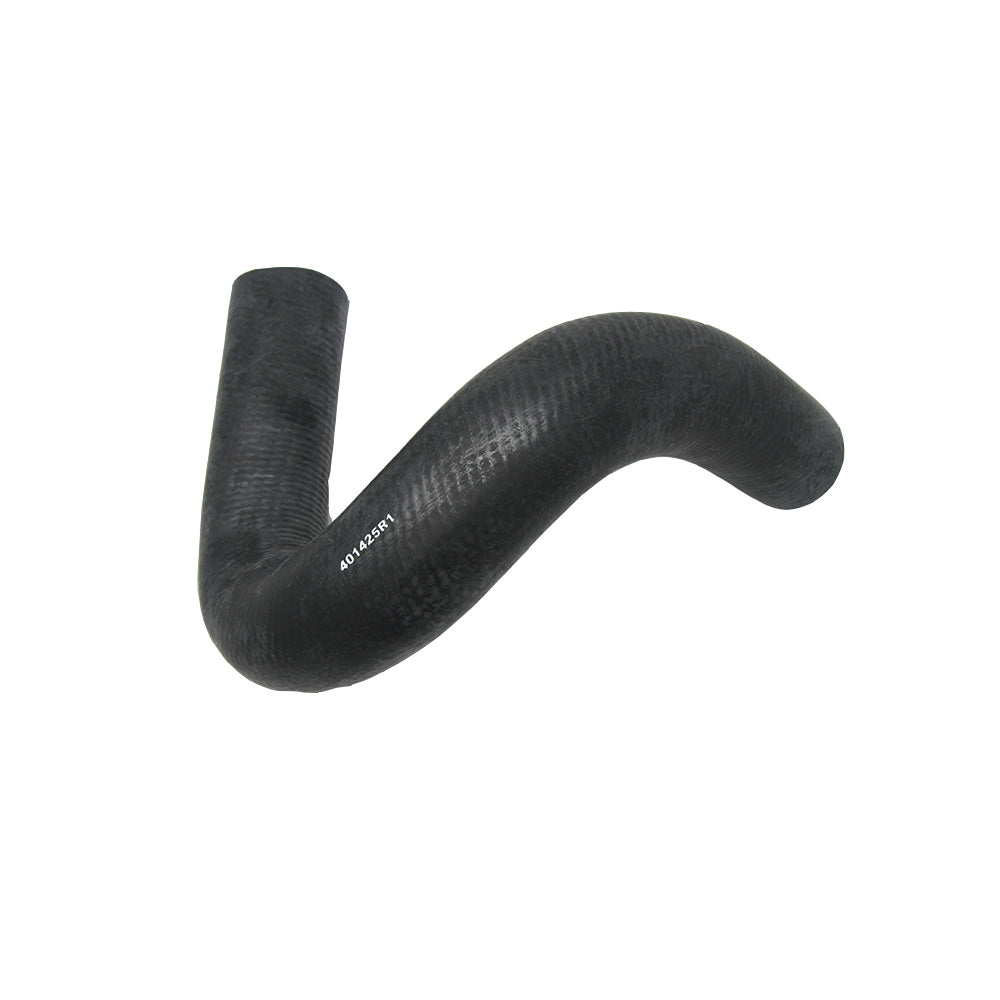 NEW Upper Top Radiator hose Fits Case/International Tractor 664 2544 w/ C200 ENG