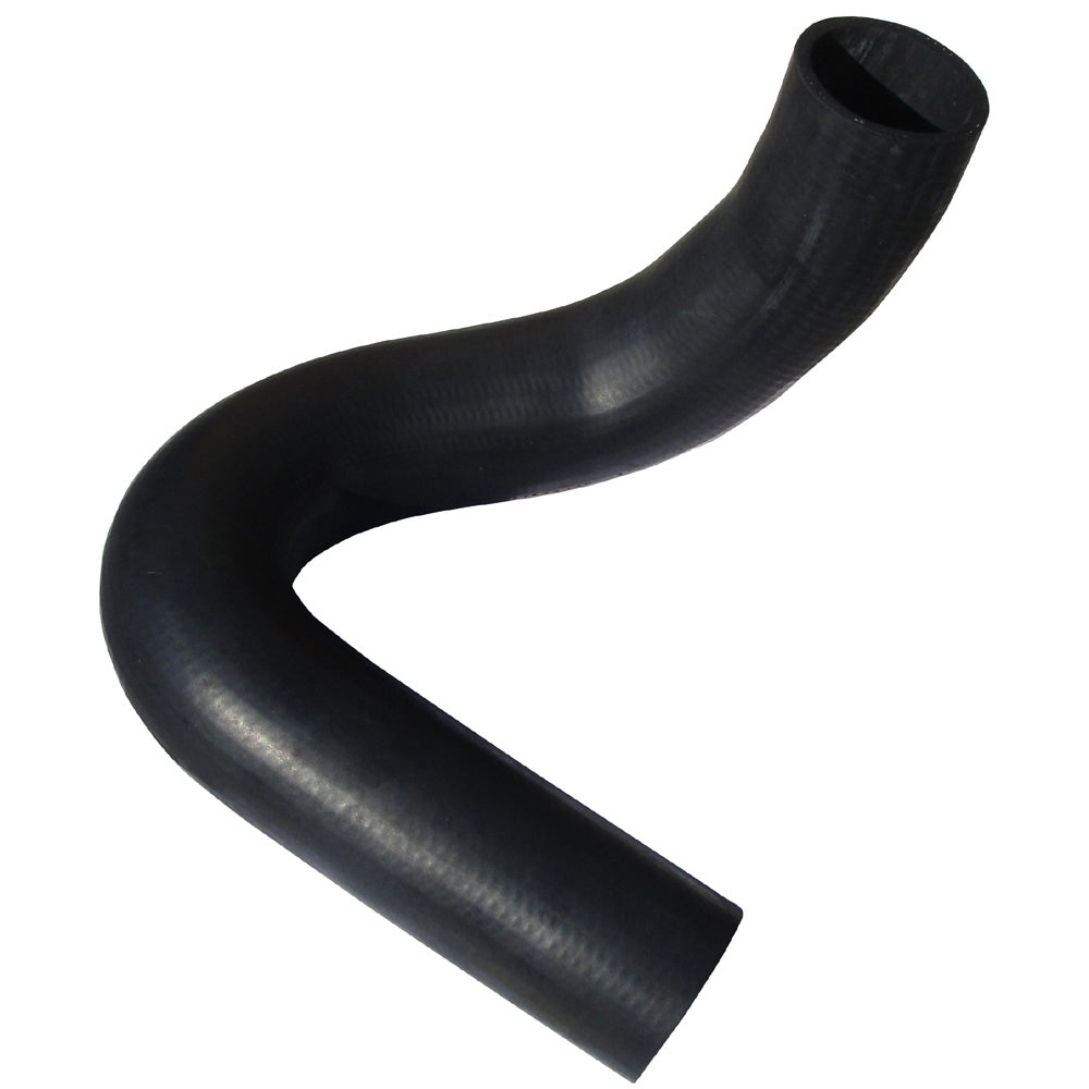 Radiator Hose - Upper Fits International 544 664 401425R1