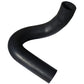 One New Radiator Hose 401425R1 Fits Case IH Models: 544 664