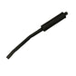 401489R3 Muffler Fits Case-IH Tractor Models 495 595 695 895 3220 395 +