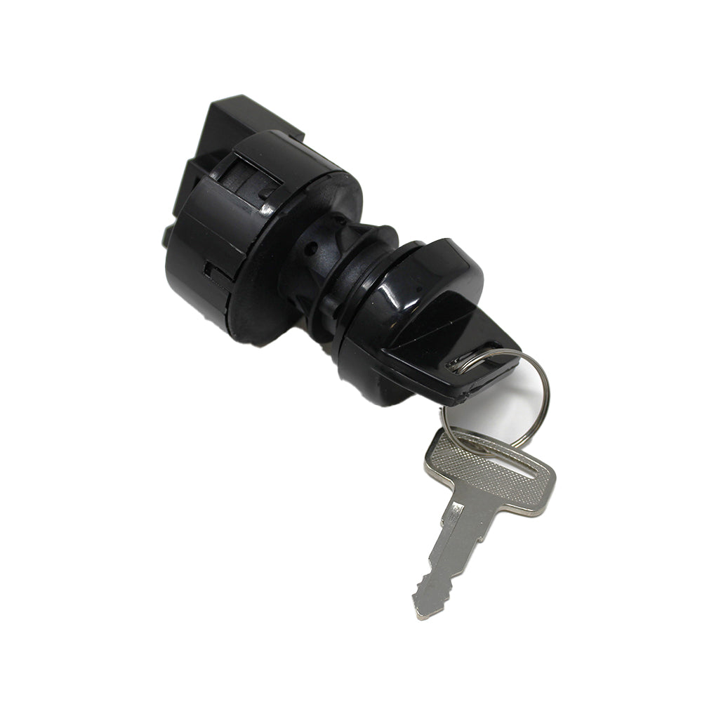 Ignition Switch w/Keys for Polaris Sportsman 400 500 550 570 Replaces 4016058