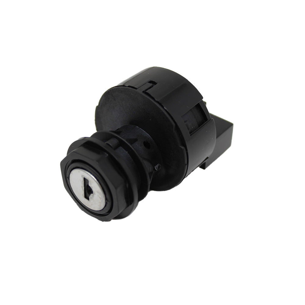 Ignition Switch w/Keys for Polaris Sportsman 400 500 550 570 Replaces 4016058