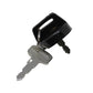 Ignition Switch w/Keys for Polaris Sportsman 400 500 550 570 Replaces 4016058