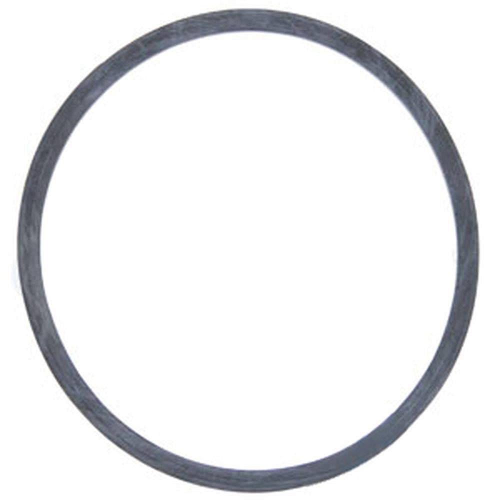 401723R1 New PTO Clutch O Ring Fits Case-IH Tractor Models H84 385 395 +