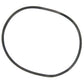 401724R1 New PTO Clutch O Ring Fits Case-IH Tractor Models H84 385 395 +