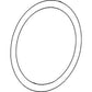 401724R1 New PTO Clutch O Ring Fits Case-IH Tractor Models H84 385 395 +
