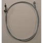 Tachometer Cable Fits FARMALL IH 401830R92 460 560 660 886 1086 1468 1568 3