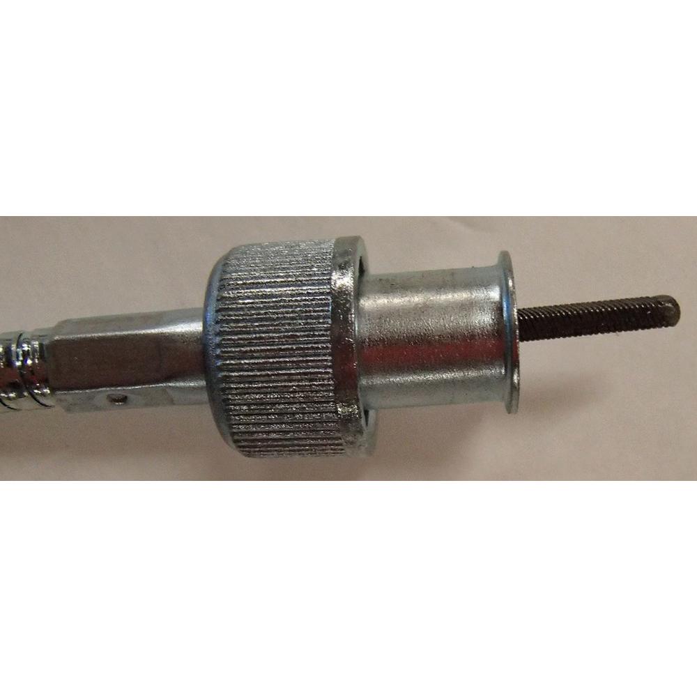 AM401830R92 Tachometer Cable