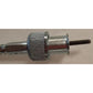 Tachometer Cable Fits Case/International Harvester Replaces 371245R91