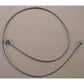 Tachometer Cable Fits FARMALL IH 400, 450, W400, W450 Gas / Diesel, 1086, 1468,