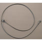 Tachometer Cable Fits FARMALL IH 401830R92 460 560 660 886 1086 1468 1568 3