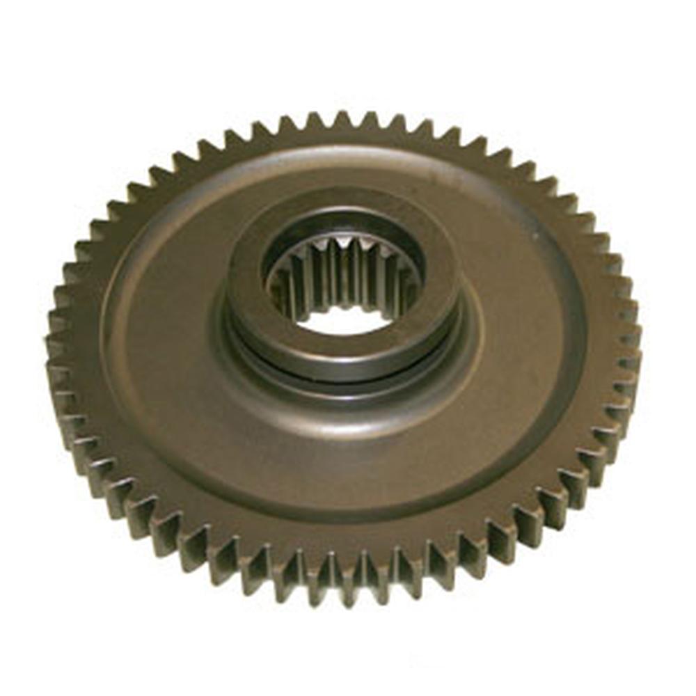 401889R1 New Sliding 1st Gear Fits Case-IH Tractor Models 1460 1470 1480 +