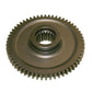 Sliding Gear 1st Fits International 401889R1 Fits Case IH 1660 1680 401889R1