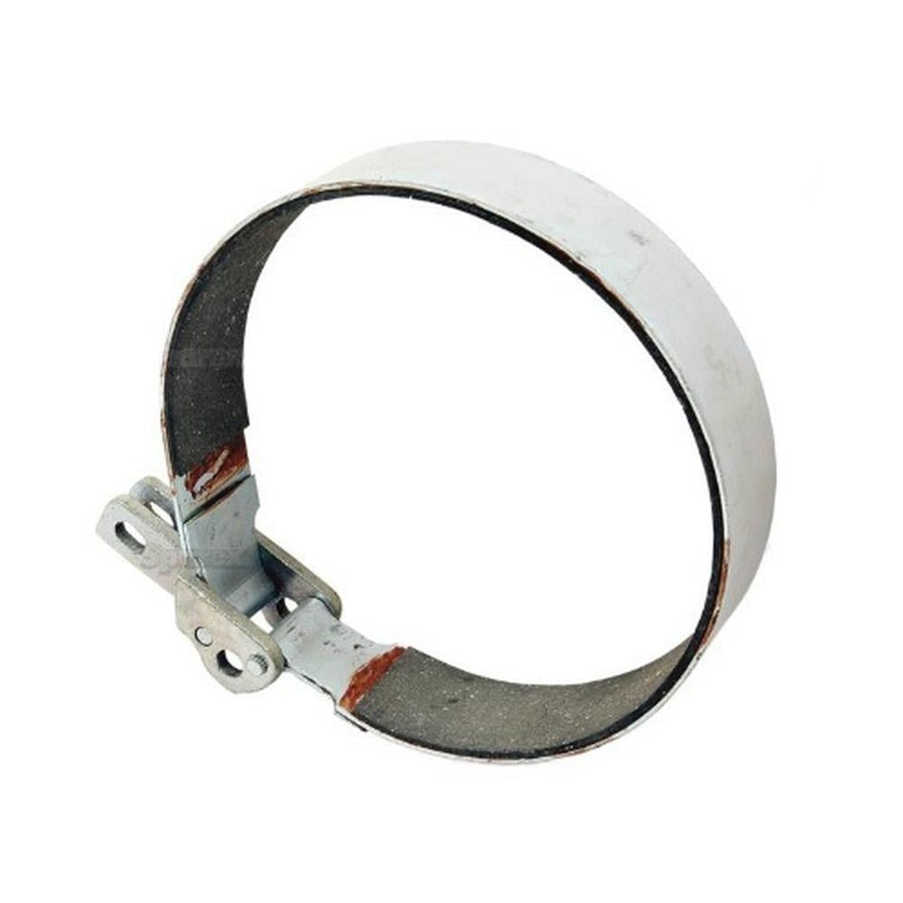 Hand Brake Band Fits 385 454 464 474 475 484 485 574 584 585 674 684 685 784 785
