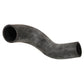 402190R1 One New Radiator Hose - Upper Fits Case IH Models: 464 454