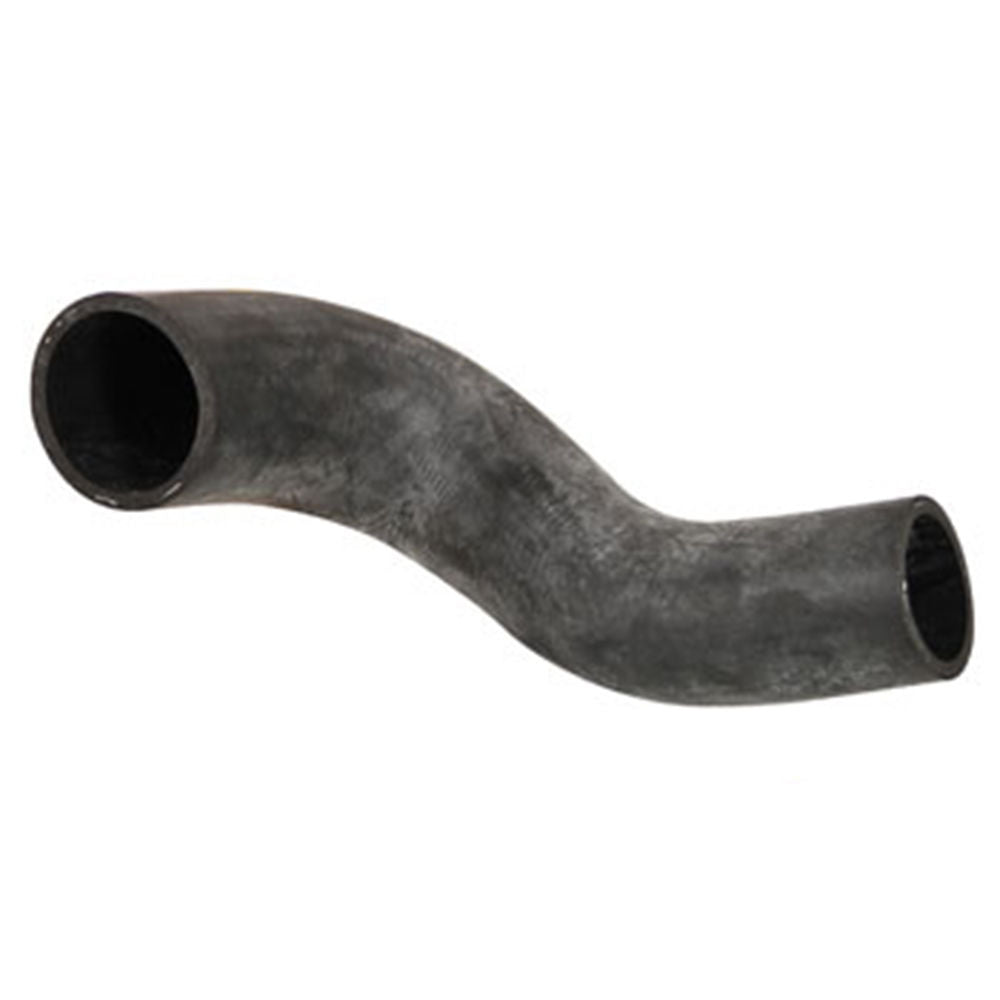 402190R1 One New Radiator Hose - Upper Fits Case IH Models: 464 454