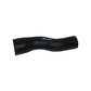 Upper Radiator Hose Fits International Harvester Replaces 402191R1