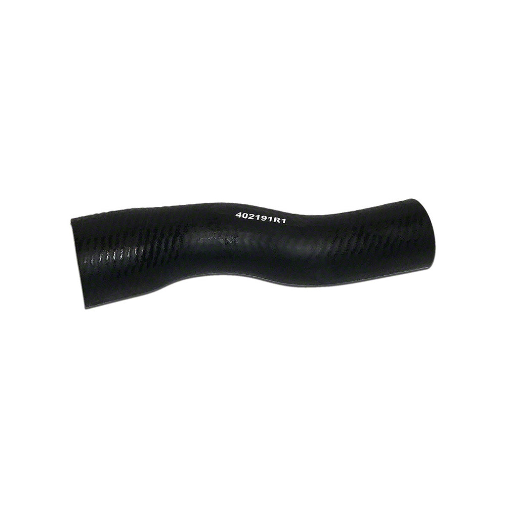 Upper Radiator Hose Fits International 454 464 484 402191R1