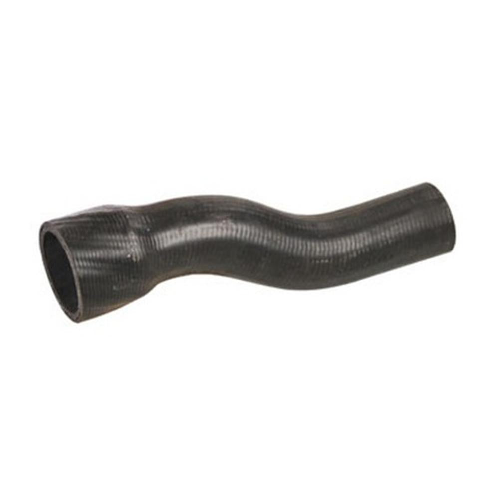 Upper Radiator Hose Fits International 454 464 484 402191R1