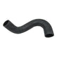 Lower Bottom Radiator Hose Fits Case/International 584 585 595 674 684 685
