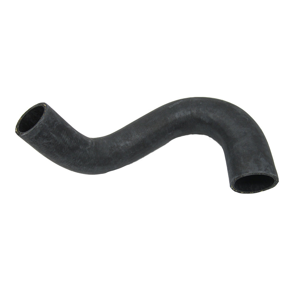ABC4498 Lower Radiator Hose Fits Case-IH