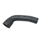 VPE4110 Upper Radiator Hose Fits Case-IH Tractor Models 574 584 585 595 674 684