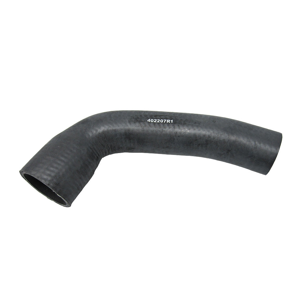 Radiator Hose Fits Case Fits International Tractor 574 Others  402207R1