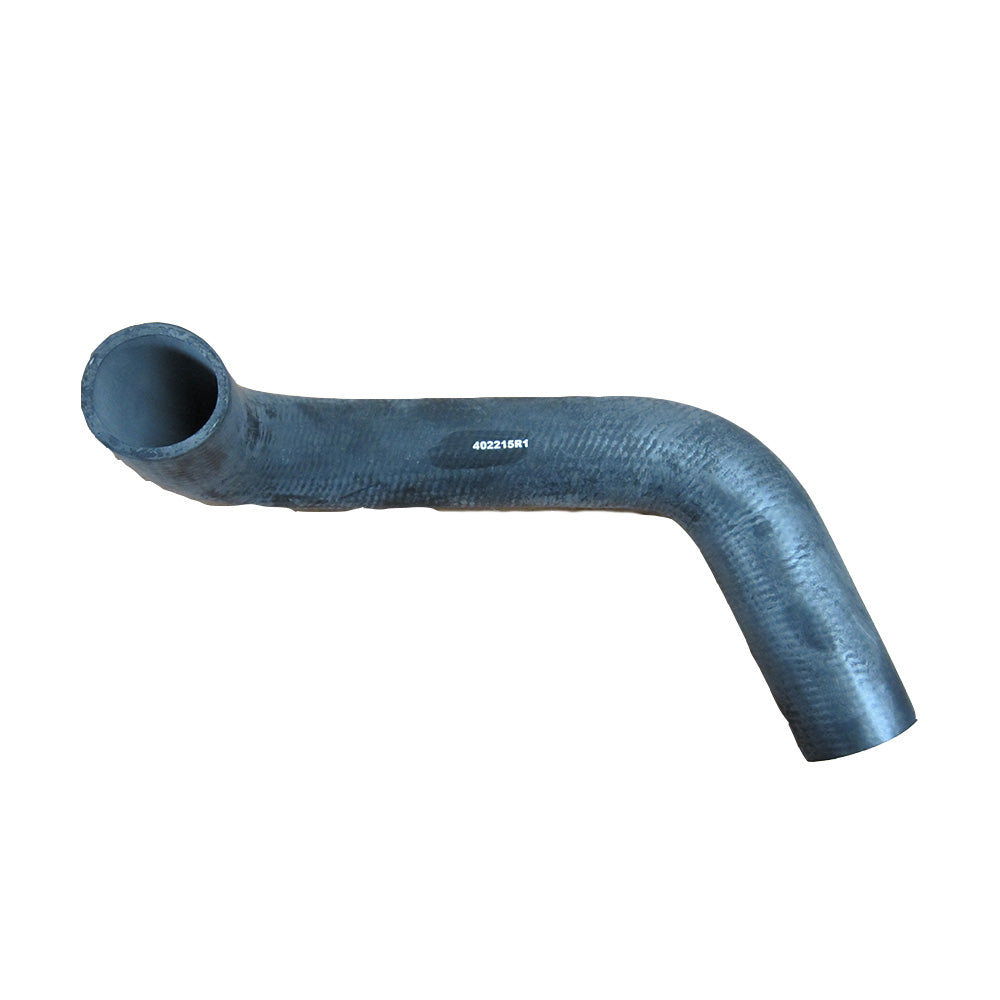Bottom Radiator Hose Fits 544 Diesel 664 402215R1 402215R1-A