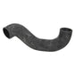 Top Radiator Hose Fits 544 Diesel 402346R1 402346R1-A