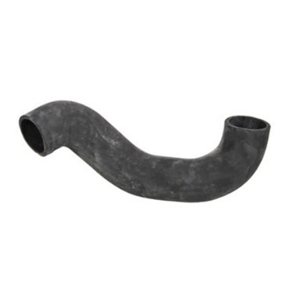 Top Radiator Hose Fits 544 Diesel 402346R1 402346R1-A