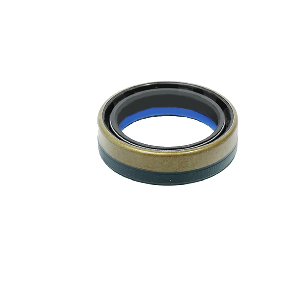 Swivel Housing Oil Seal Fits Ford/New Holland