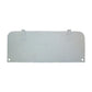 402427R1 Lower Grille Shell Panel Fits Case IH 2500A Series 574 674 Tractors