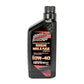 4030H Fits Champion PREMIUM 10W-40 4-CYCLE OIL