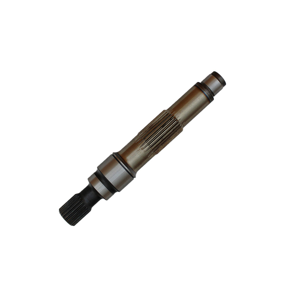 403147A1 New Hydrostatic Motor Shaft Assm Fits Case-IH Tractor Models