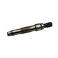 403147A1 New Hydrostatic Motor Shaft Assm Fits Case-IH Tractor Models