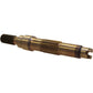 403149A1 New Hydrostatic Pump Shaft Fits Case-IH Combine Models 2366 +