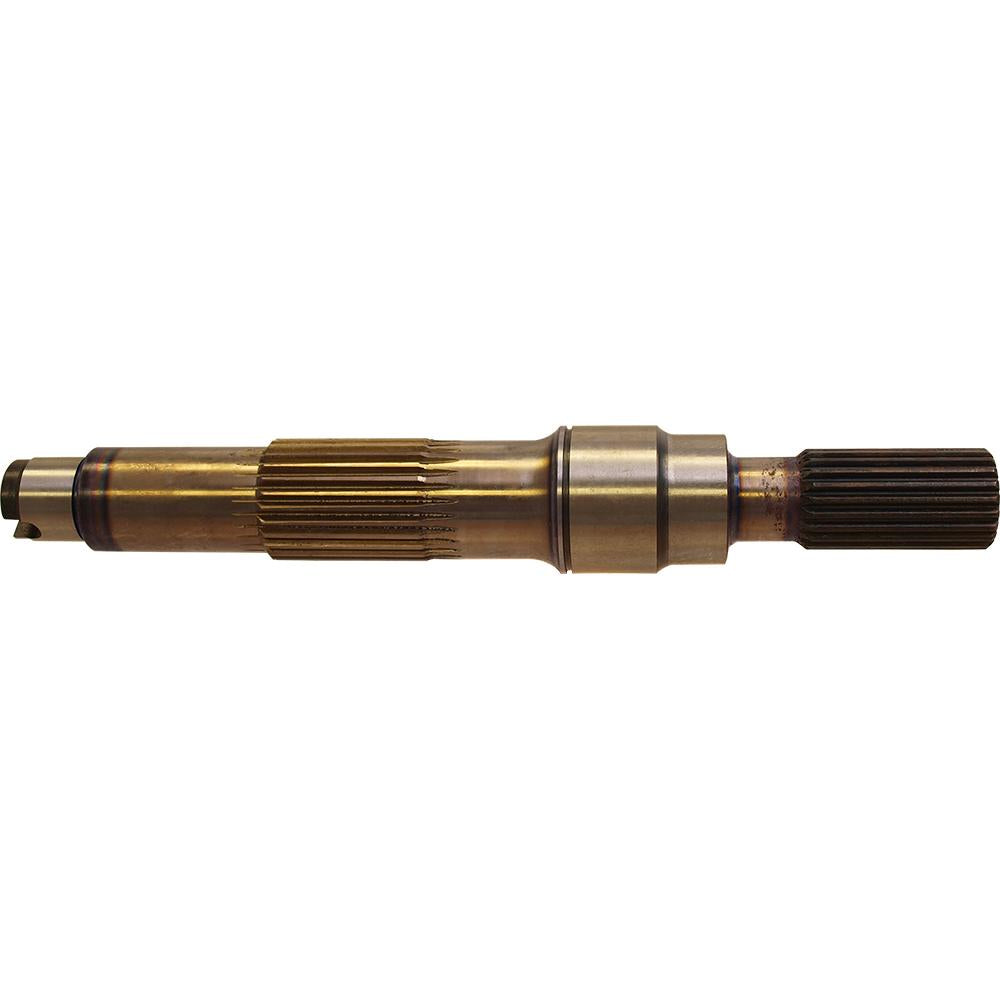 WN-403149A1-PEX Hydrostat, Shaft Fits International/CaseIH 2366 2377 2388