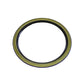 403478 Seal, Oil