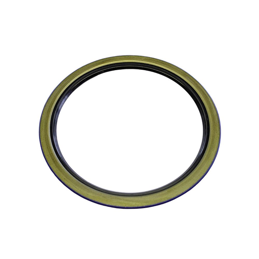403478 Seal, Oil