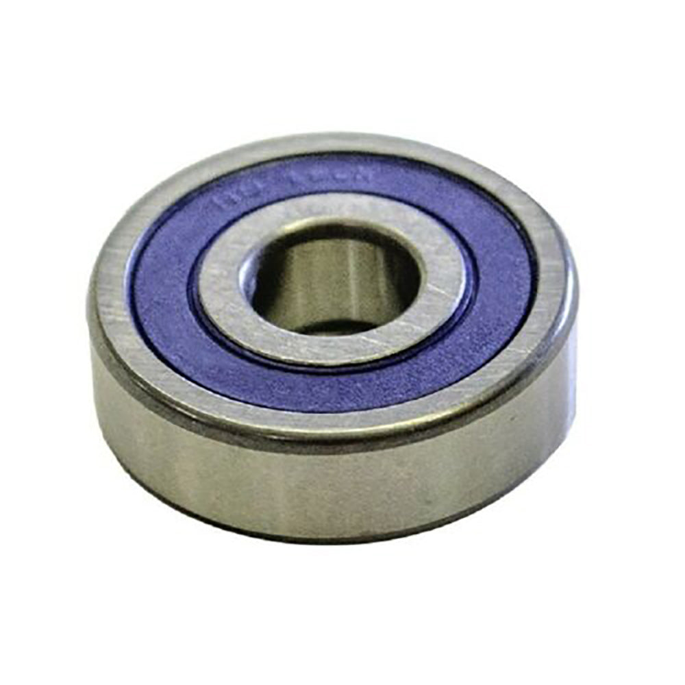 403485 Bearing (Inside Gland) Fits Cargo 28 Gearmatic 19