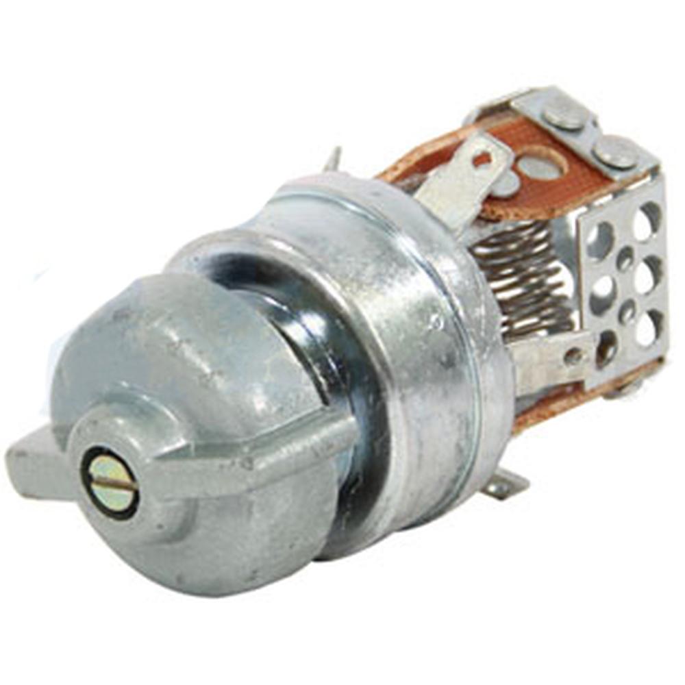 Switch 403571R2 Fits Case IH 444 454 464 504 544 574 606 656 664 666 706 756 766