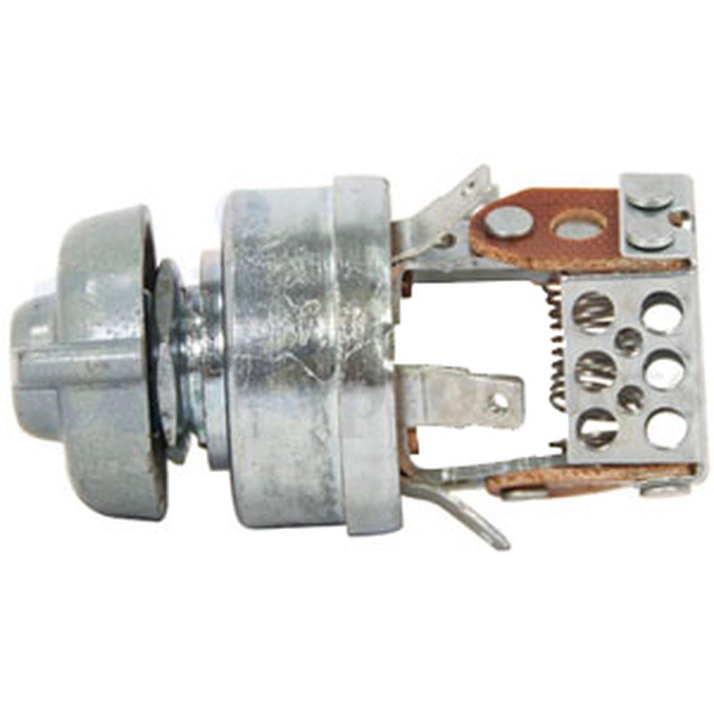 LIGHT SWITCH FOR PART 403571R1 403571R2