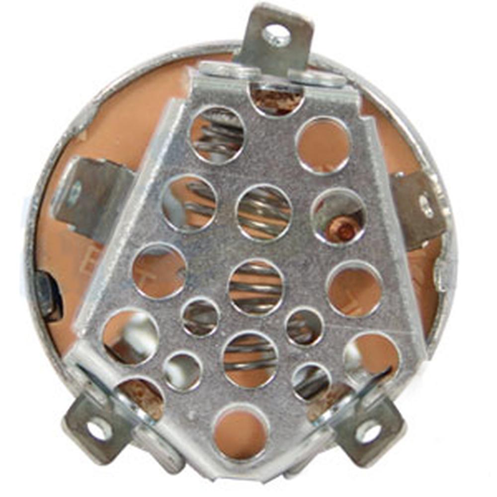 403571R1 Light Switch Fits IH Fits FARMALL 504 656 706 806 856 1066 1256 1456