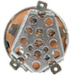 LIGHT SWITCH FOR PART 403571R1 403571R2
