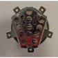 Switch 403571R2 Fits Case IH 444 454 464 504 544 574 606 656 664 666 706 756 766