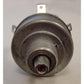 Light Switch 403571R1 Fits Case IH 826 856 966 Fits Cub Fits Cub LO-BOY Hydro 70