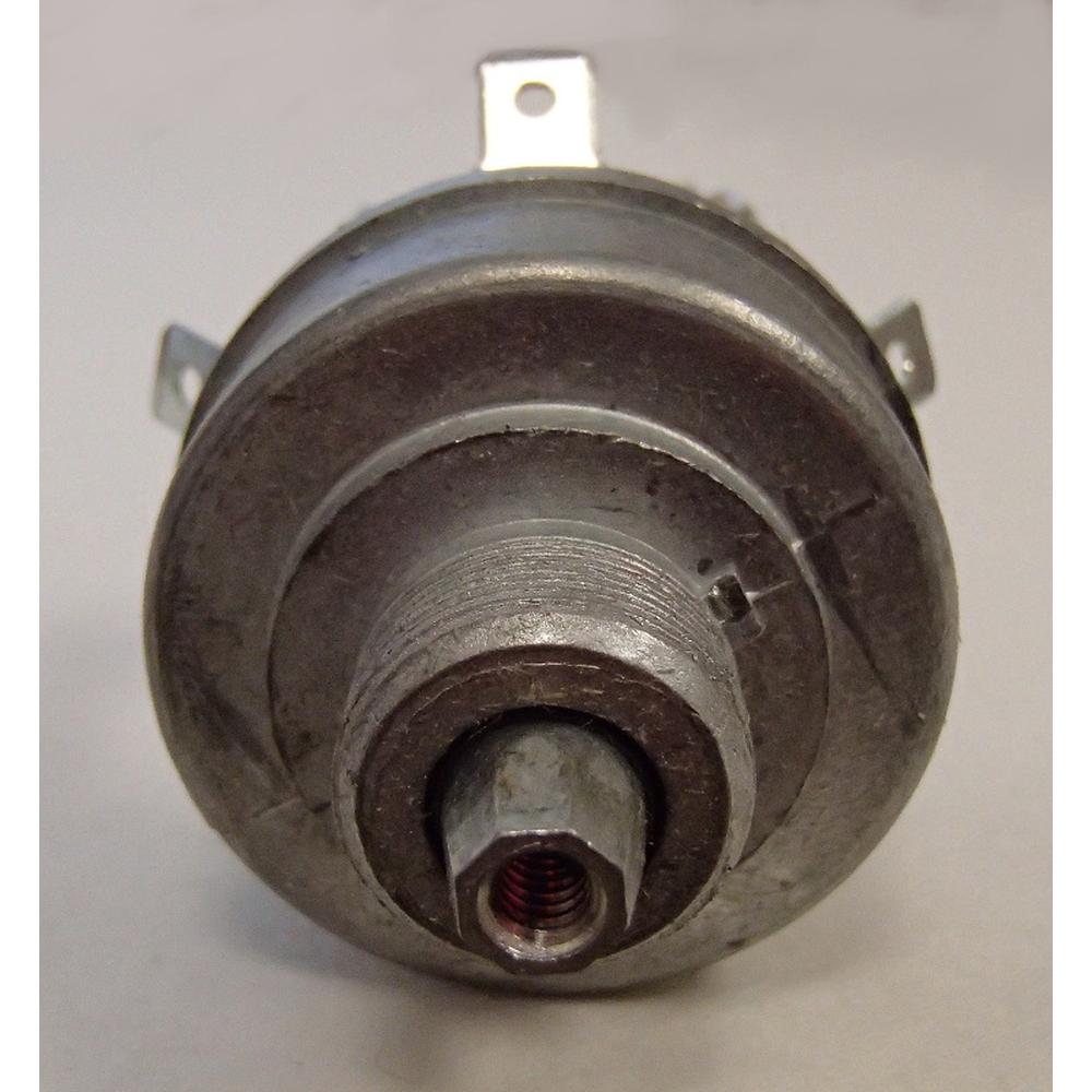 LIGHT SWITCH FOR PART 403571R1 403571R2