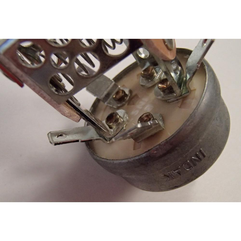 LIGHT SWITCH FOR PART 403571R1 403571R2