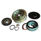 403585A1 Air Conditioner Compressor Clutch Fits International CS-IH